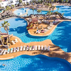oasis-dunas.in-canary-islands.com/