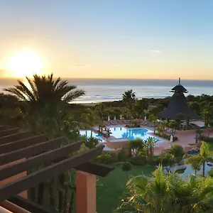 Novo Aparthotel Chiclana de la Frontera