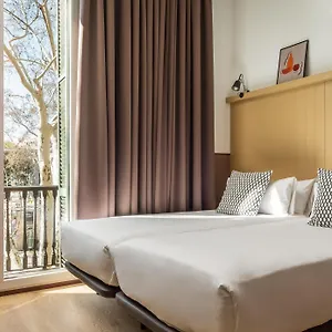 Bypillow Ramblas (adults Only) Gasthuis Barcelona
