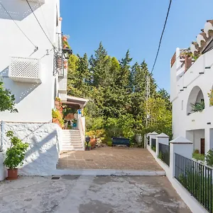 el-escudo-de-mijas.es-andalucia.com/