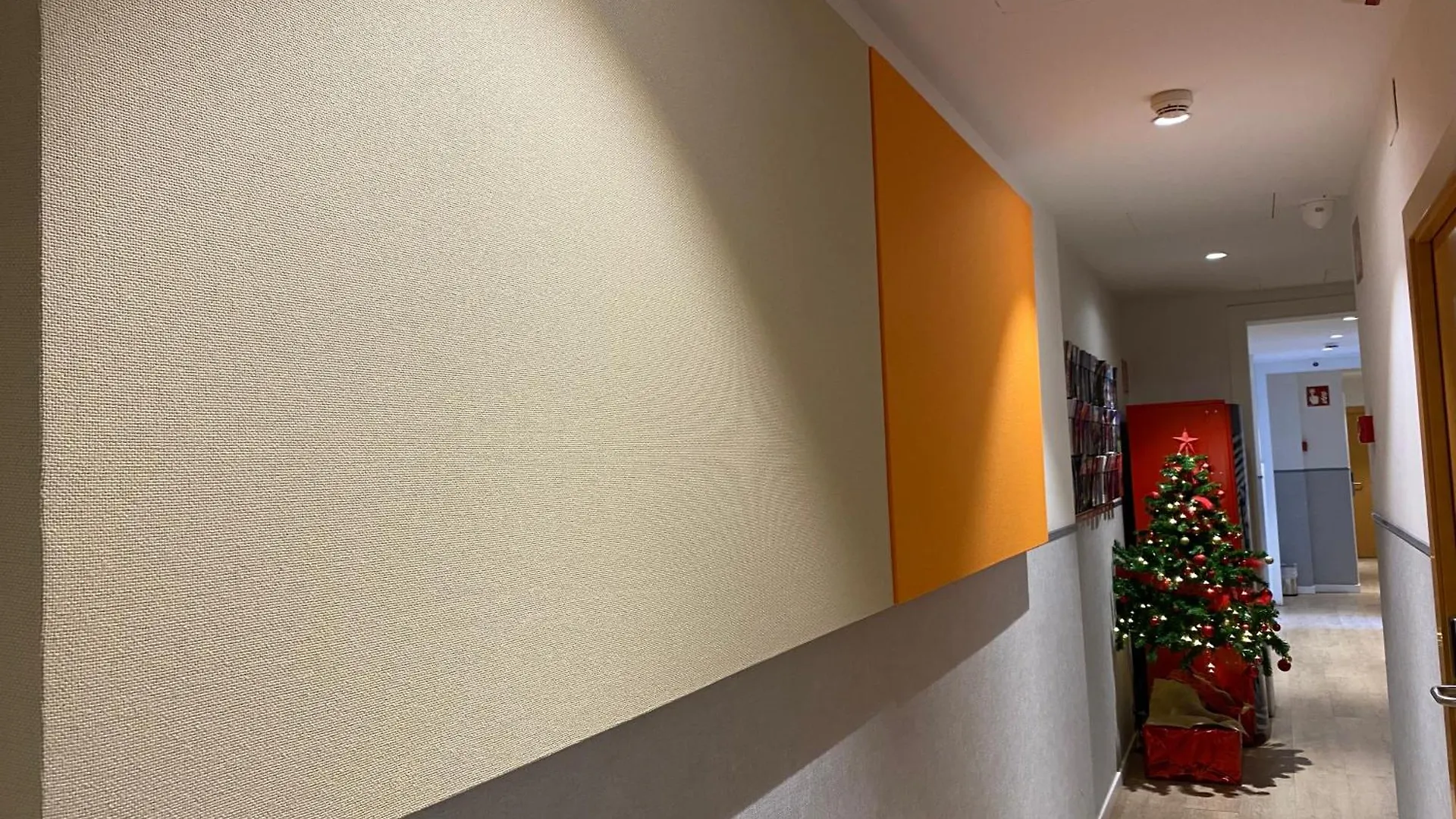 Vendégház Hostal Bestprice Barcelona Stadium Spanyolország